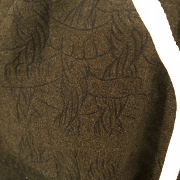 Crooks & Castles Baseball “Jersey” - Picture 5 of 5